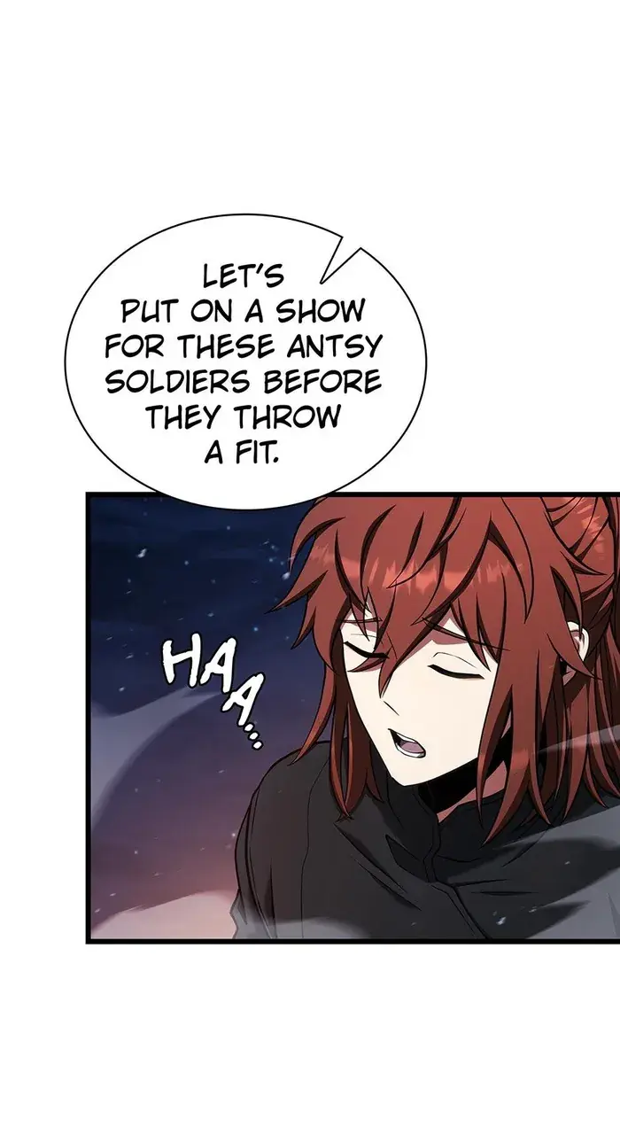 The Beginning After the End Chapter 187 image 003_optimized